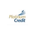 Platinum Credit Pte Ltd logo