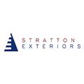 Stratton Exteriors logo