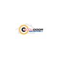 Accudoor Garage Door Systems logo