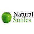 Natural Smiles logo