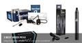 Photo of WeedPenVapesCom