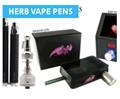 Photo of WeedPenVapesCom