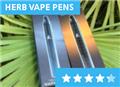 Photo of WeedPenVapesCom