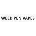 WeedPenVapes.Com logo