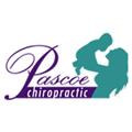 Pascoe Chiropractic logo