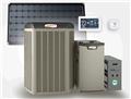 Photo of American Premier Heating and Air Conditioning