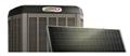 Photo of American Premier Heating and Air Conditioning