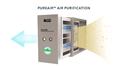 Photo of American Premier Heating and Air Conditioning