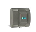 Photo of American Premier Heating and Air Conditioning