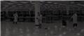 Photo of Power Clean Janitorial Inc