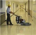 Photo of Power Clean Janitorial Inc