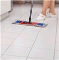 Photo of Power Clean Janitorial Inc