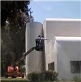 Photo of Power Clean Janitorial Inc