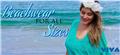 Photo of Sea Jewels Swimwear