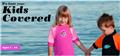 Photo of Sea Jewels Swimwear