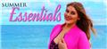 Photo of Sea Jewels Swimwear