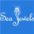 Sea Jewels Swimwear logo