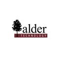 Alder Technology logo