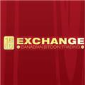 1616 Exchange Inc. logo