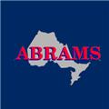 Abrams Towing Services logo
