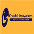 Coastal Innovations logo
