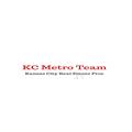 KC Metro Team - Platinum Realty logo