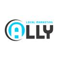 Local Marketing Ally logo