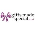 Gifts Made Special logo