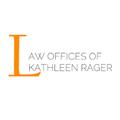 Law Offices of Kathleen Rager logo