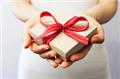 Photo of GiftCardRescue