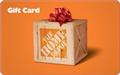Photo of GiftCardRescue