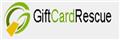 GiftCardRescue logo