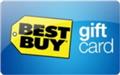 Photo of GiftCardRescue