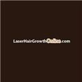 Laser Hair Growth Online logo