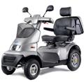 Photo of Smart Scooters