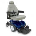 Photo of Smart Scooters