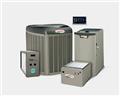 Photo of Golden Valley Heating and Air