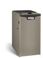 Photo of Golden Valley Heating and Air