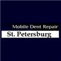 Mobile Dent Repair St. Pete logo