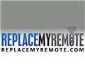 Replace My Remote logo