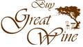 Buy Great Wine logo