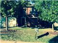 Photo of Weichert Realtors® - Barton Harris and Co