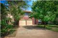 Photo of Weichert Realtors® - Barton Harris and Co