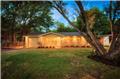 Photo of Weichert Realtors® - Barton Harris and Co
