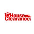 House Clearance Limited logo