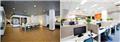 Photo of Majik Cleaning Services Inc