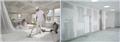 Photo of Majik Cleaning Services Inc