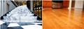 Photo of Majik Cleaning Services Inc