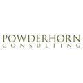 Powderhorn Consulting logo
