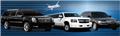Toronto Airport Limousine Service logo